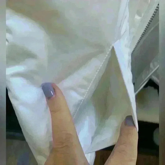 Head womans vintage ski jacket - Picture 9 of 9